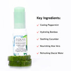 Physicians Formula RefreshMint Eye De-Puffer Stick (2-Pack) product image