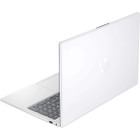 HP 17.3" HD+ Laptop (4GB, 128GB) product image