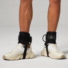 Special Essentials Ankle Strap for Cable Machine & Resistance Bands (1 or 2 Pairs) product image