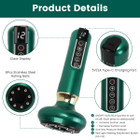 Handheld Anti-Cellulite Massager product image