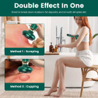 Handheld Anti-Cellulite Massager product image