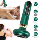 Handheld Anti-Cellulite Massager product image