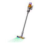 Dyson V12 Detect Slim Absolute Cordless Handheld Vacuum Cleaner product image