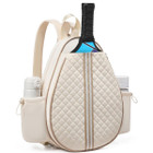 Pickleball Sling Bag product image