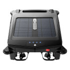 Solar Robotic Pool Skimmer product image