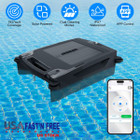 Solar Robotic Pool Skimmer product image