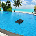 Solar Robotic Pool Skimmer product image