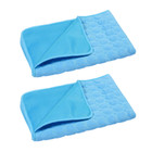 Pet Cooling Mat (1- or 2-Pack) product image