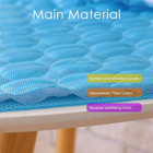 Pet Cooling Mat (1- or 2-Pack) product image
