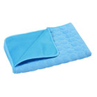 Pet Cooling Mat (1- or 2-Pack) product image