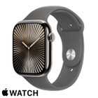 Apple Watch Series 10 (2024, GPS+LTE, 46MM) product image