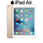 Apple iPad Air 2 (2014, 16GB, Unlocked All Carriers) product image