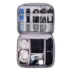 Tech Travel Bag Organizer product image