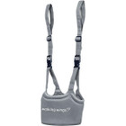 Handheld Baby Walker Harness product image