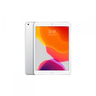 10.2" Apple Ipad 7th Gen (2019) 32GB, Wifi- Only product image