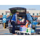 Sam's Club Plus 1-Year Membership product image