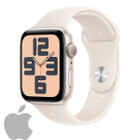 Apple Watch Series SE 1 (2020, GPS+LTE) 44MM  product image
