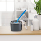 Sonic Dental Cleaning Machine product image
