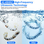 Sonic Dental Cleaning Machine product image