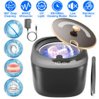 Sonic Dental Cleaning Machine product image