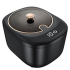 Sonic Dental Cleaning Machine product image