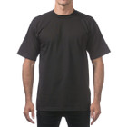 Premium Cotton Crew Tees for Men (6- or 12-Pack) product image