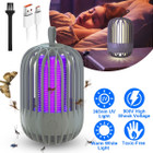 Electric Mosquito Zapper product image