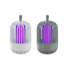 Electric Mosquito Zapper product image