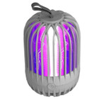 Electric Mosquito Zapper product image