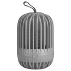 Electric Mosquito Zapper product image