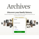 Family History and Genealogy  product image