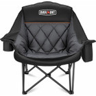 Oversized XL Camping Chair product image
