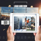 iFlash USB Drive for iPhone, iPad & Android product image