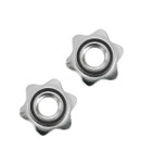 Exercise Barbell Bar product image