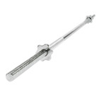 Exercise Barbell Bar product image