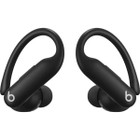 Beats Powerbeats Pro 2 True Wireless Active Noise Canceling Earbuds product image