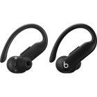 Beats Powerbeats Pro 2 True Wireless Active Noise Canceling Earbuds product image