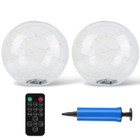  iMounTEK Floating Pool Light (2-Pack) product image