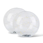  iMounTEK Floating Pool Light (2-Pack) product image