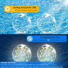 iMounTEK Floating Pool Light (2-Pack) product image