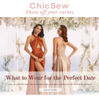 Bridesmaid Gown Design product image