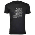 Men's Funny Dad Cotton T-Shirts  product image