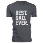 Men's Funny Dad Cotton T-Shirts  product image