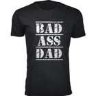 Men's Funny Dad Cotton T-Shirts  product image