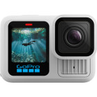 GoPro Limited Edition HERO13 product image