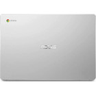 ASUS Chromebook 15.6" (4GB 64GB, Chrome OS) product image