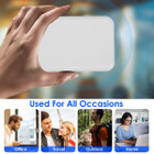 PowerMaster 10000mAh Power Bank product image