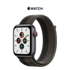 Apple Watch Series SE 1 (2020, GPS+LTE, 40MM) product image