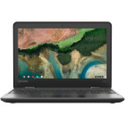 11.6" Lenovo Chromebook 300e 2nd Gen, 4GB 32GB Emmc Mediatek® MT8173C 1.3GHz Chromeos product image