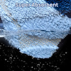 Shaggy Bathroom Rug product image
